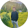 porter kinne