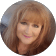 Tammi Harper