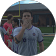 Aidan Willingham