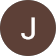Jonathan Tsang