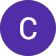 Conner Berry