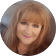 Tammi Harper