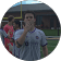 Aidan Willingham