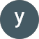 yarra