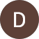 Dap Mason
