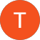 Travis Thompson