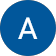 Andrew Planes